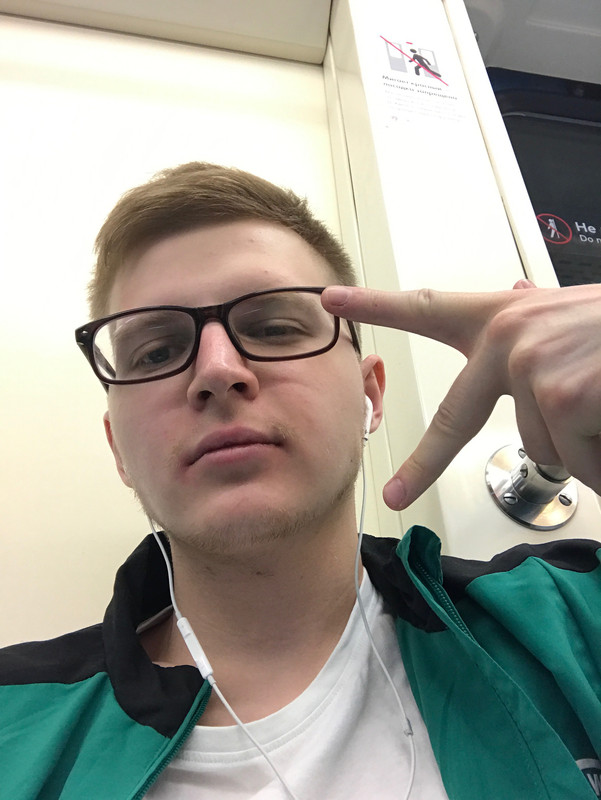 A914F7BC-3E28-47B5-821E-F32D527B48EC