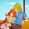 408-Bloom-Sky-Icon
