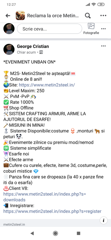 Screenshot_2019-12-09-12-27-42-867_com.facebook.katana