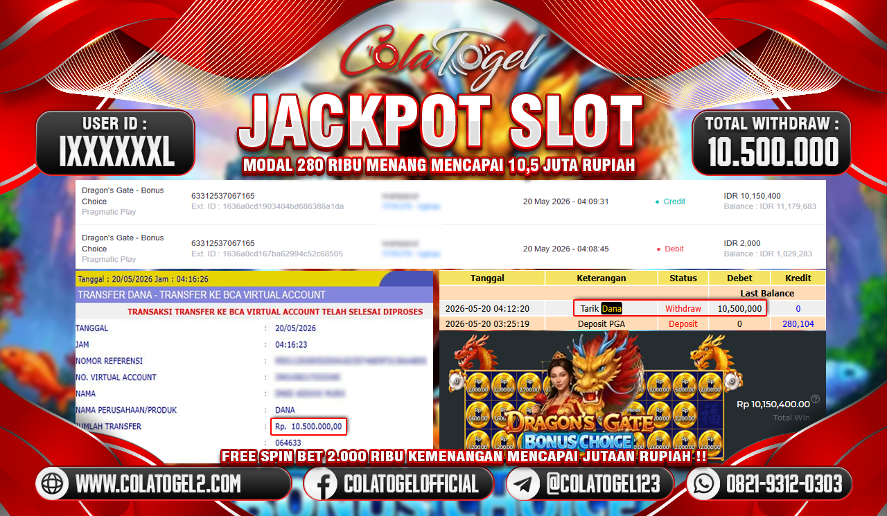 jackpot-slot-gacor-05-29-26-2026-05-20