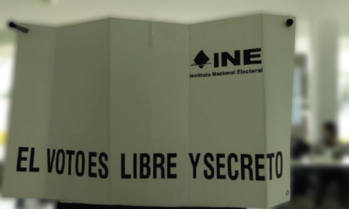 Marcelo Ebrard es el favorito para candidatura de Morena en elecciones 2024