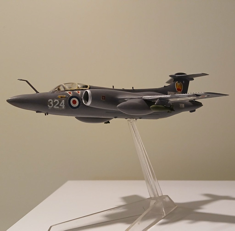 Buccaneer (2) - Copy