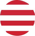 WooCommerce Product Sync - MidOcean
