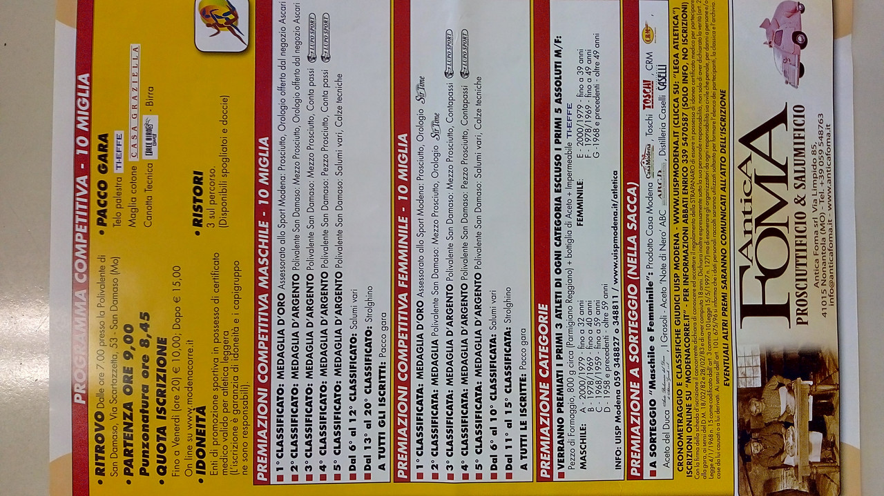 IMG_20180413_092842415_HDR