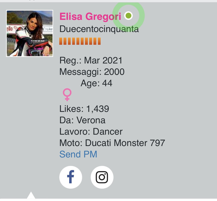 7E6FF53A-C0B6-4489-B5DC-EAFCBFAC66EA