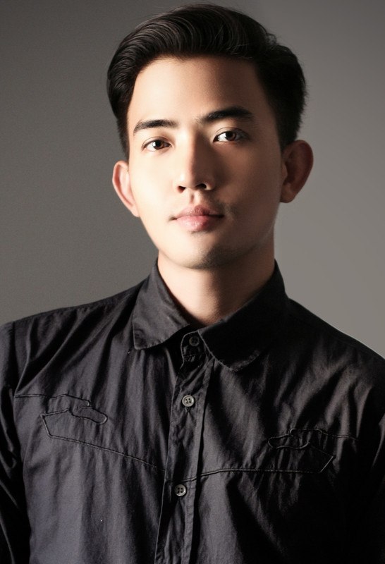 person-people-hair-leather-male-singer-6