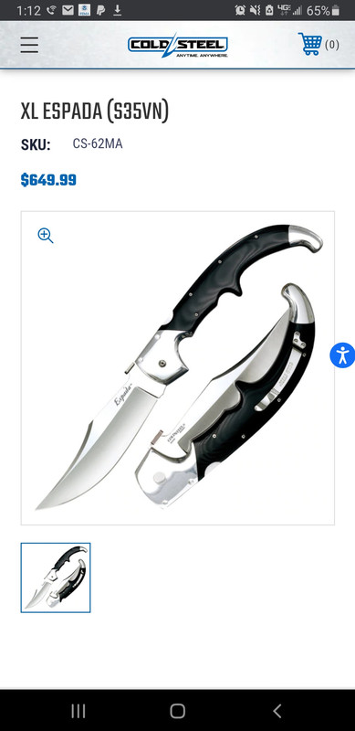 Screenshot_20210228-131235_Chrome