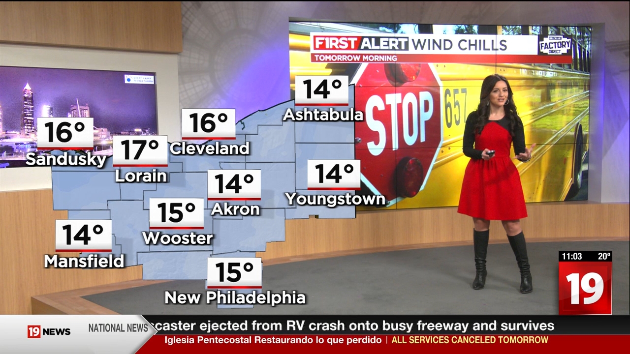 19 News at 11PM_20240118_04000435.ts_snapshot_05.38.245
