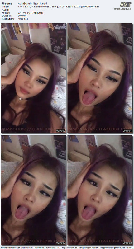 AsianScandal Net (13).mp4
