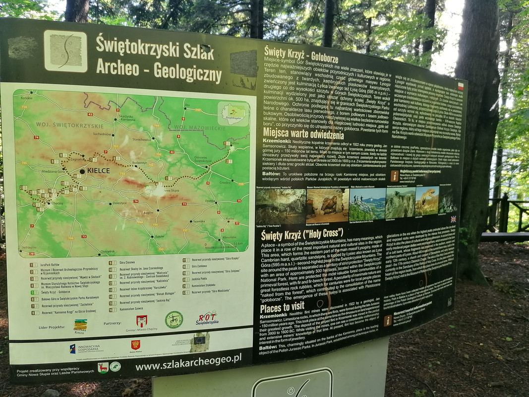 02.08 - IMG_20200611_112102 (Czesio1)