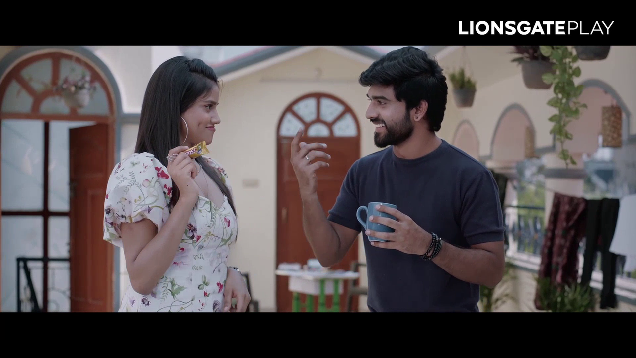 vlcsnap 2026 02 08 15h41m01s785