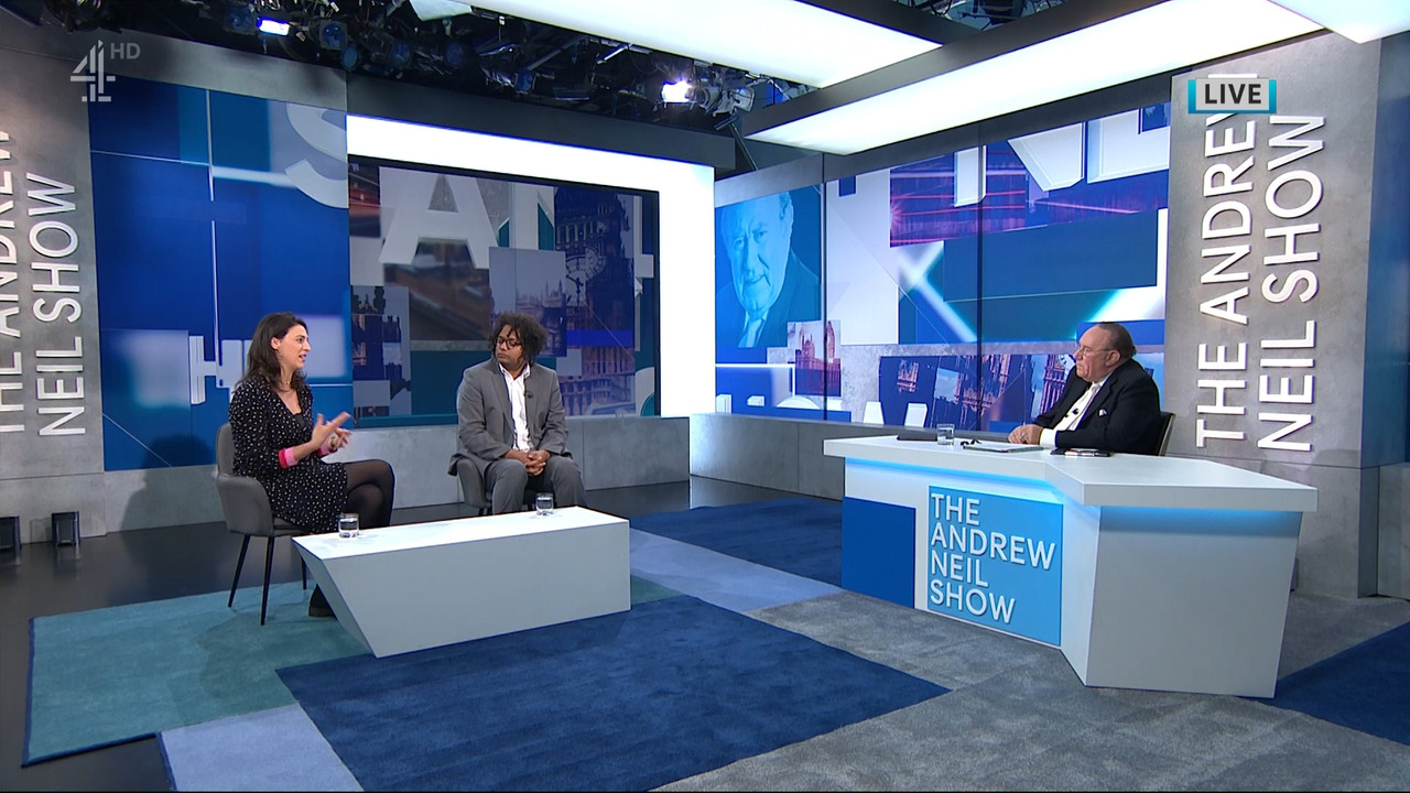 The Andrew Neil Show_20220612_18001830.ts_snapshot_22.44.463