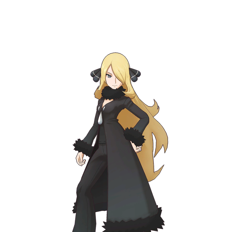 ch0091-00-shirona-1024.png