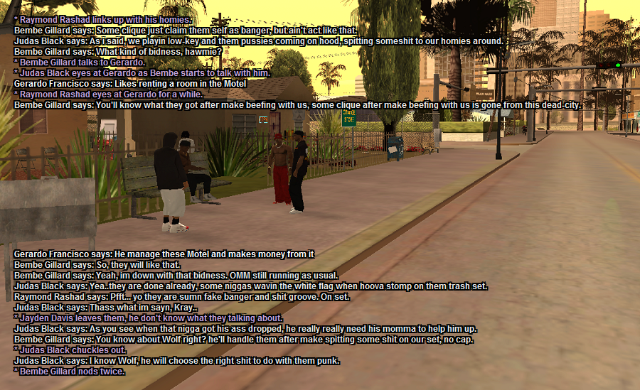 ssrp2.png