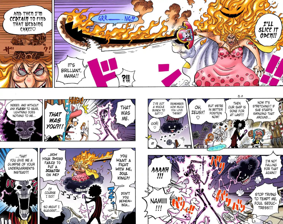 Capture PNG19