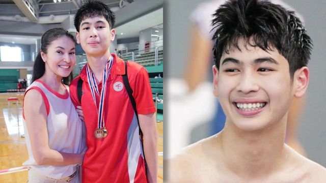 4-DQpj-Utz-LUwm-JZZSGob-DQI4vy-BPX6-NBpjfvd-E6cngigs