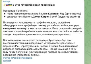 https://i.postimg.cc/B6FPN7M2/Screenshot-2022-04-08-06-07-30-301-2.jpg