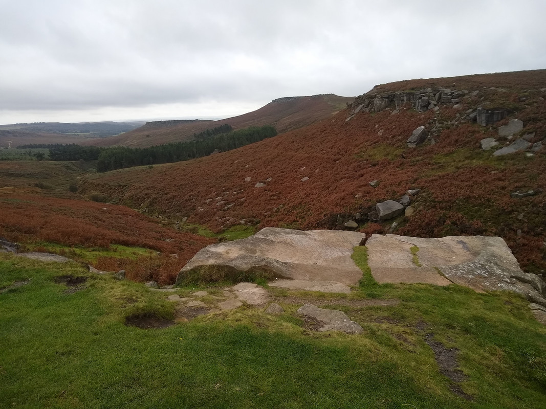Burbage