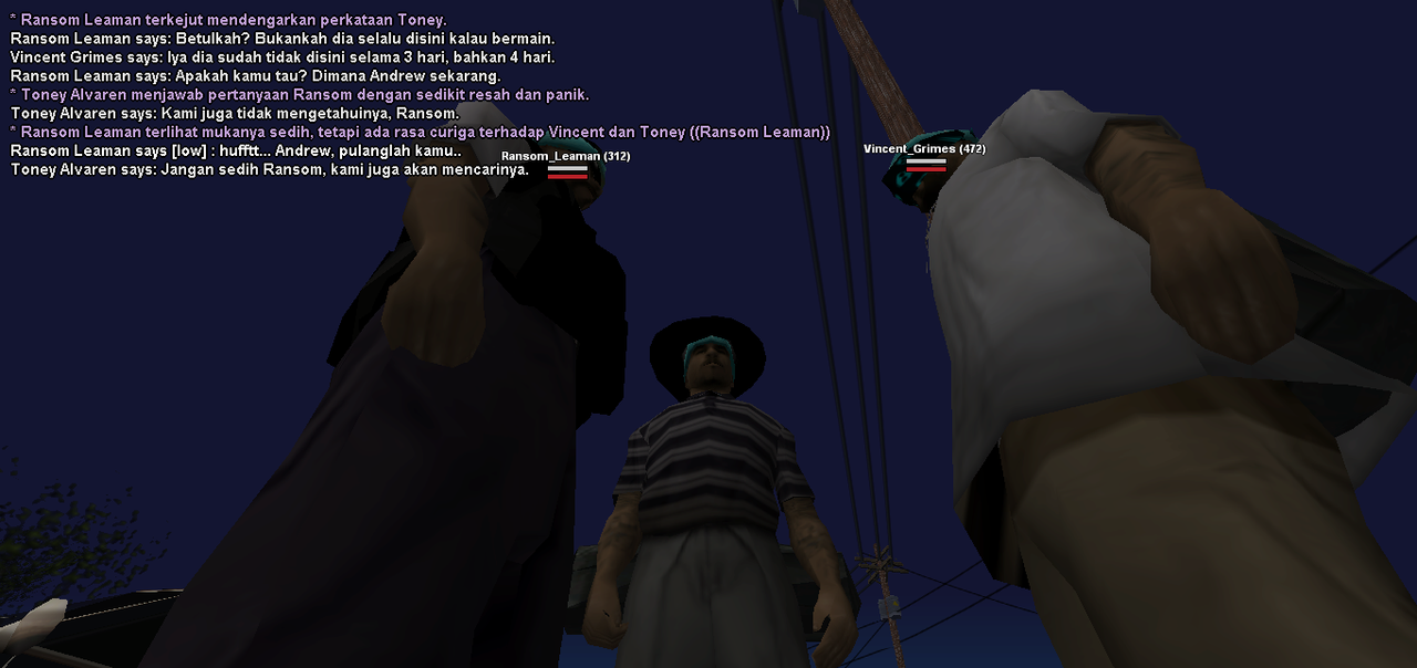 8.png