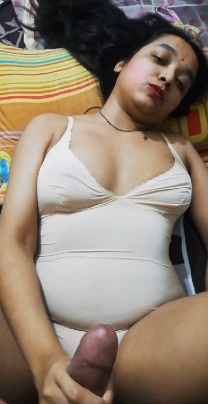 Beautiful Bangali Milf Wife Hot Boobs Sexy Big Ass Fucking Hard In Dogy Sytle & Cum On Ass Videos+Pics Update 8 IMG-24.jpg