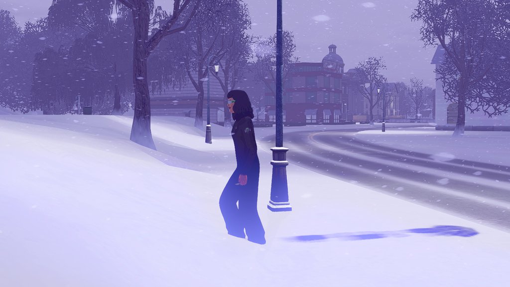 TS3W_2025-01-27_03-43-41.jpg