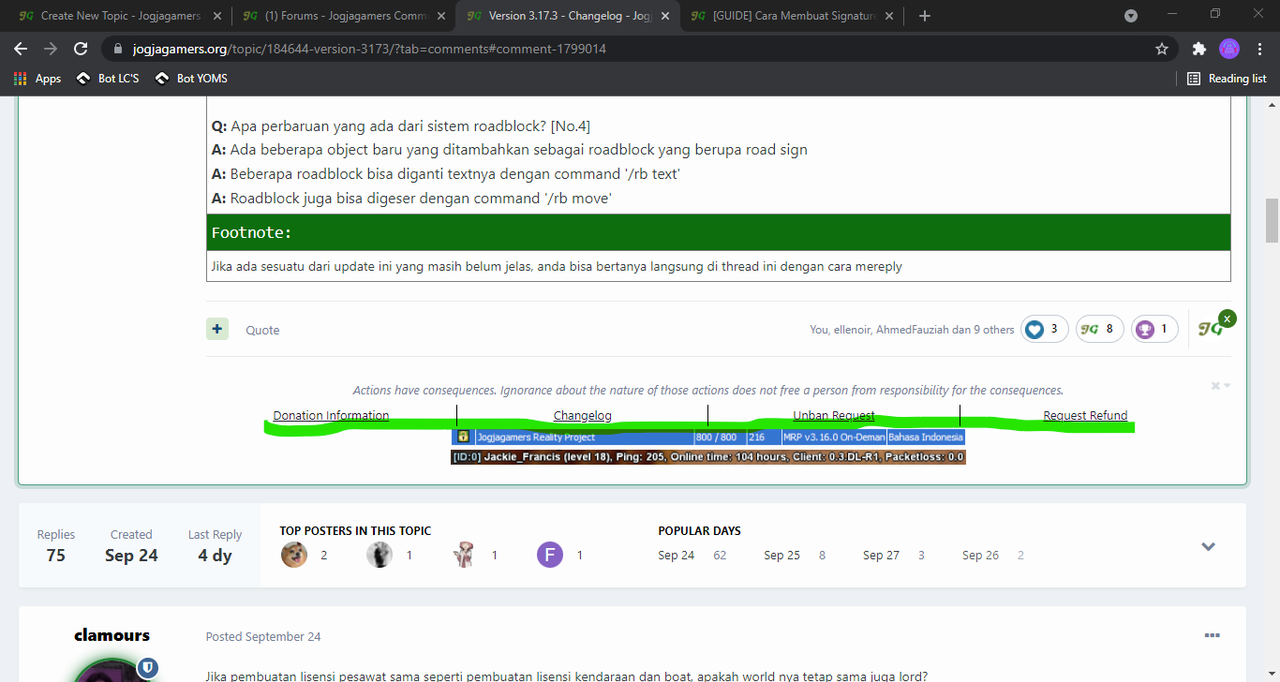 Screenshot-2021-10-04-173207.png