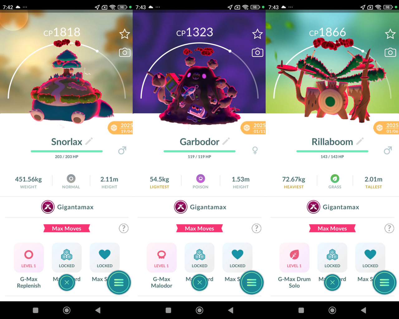 Polish 20260330 074759308