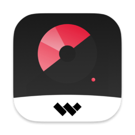 Wondershare DVD Creator 6.1.4.10 macOS