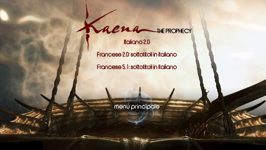 vlcsnap-2024-02-17-19h06m38s727