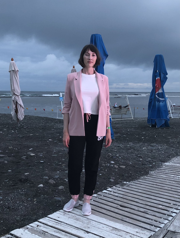 6B5CFBF9-A60A-4265-B196-E72C8B5AB298