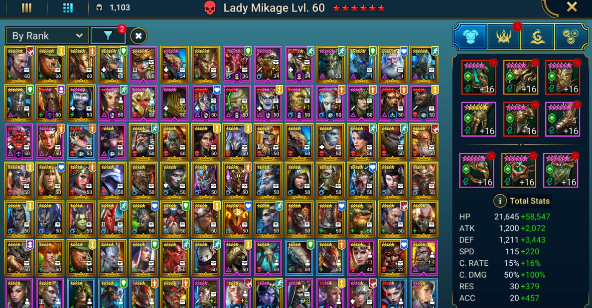 Screenshot 2026 05 04 173657