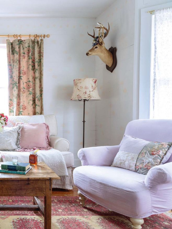 CASE di Camp - Feb-Mar-Apr 2024 (4)