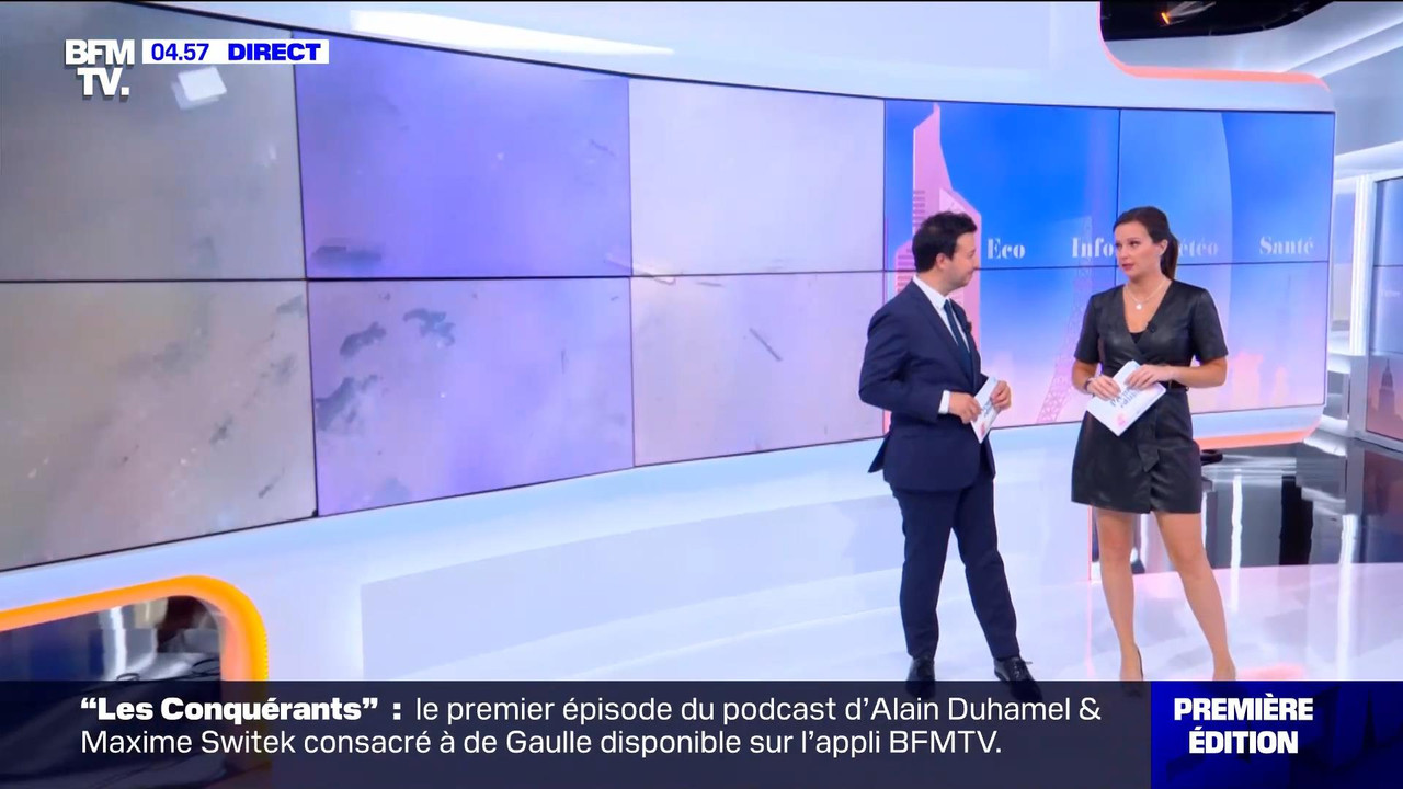 09.15 - 03.30.00 - Première édition. Un nouveau tandem prend les comm....ts_snapshot_00.34.10_[2021.