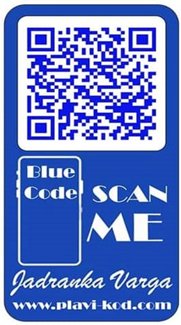 PLAVI-KOD-JADRANKA-VARGA