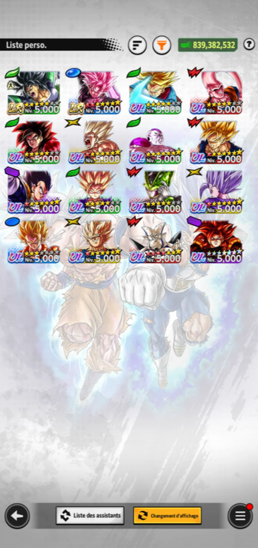 Screenshot 2026 05 28 124018