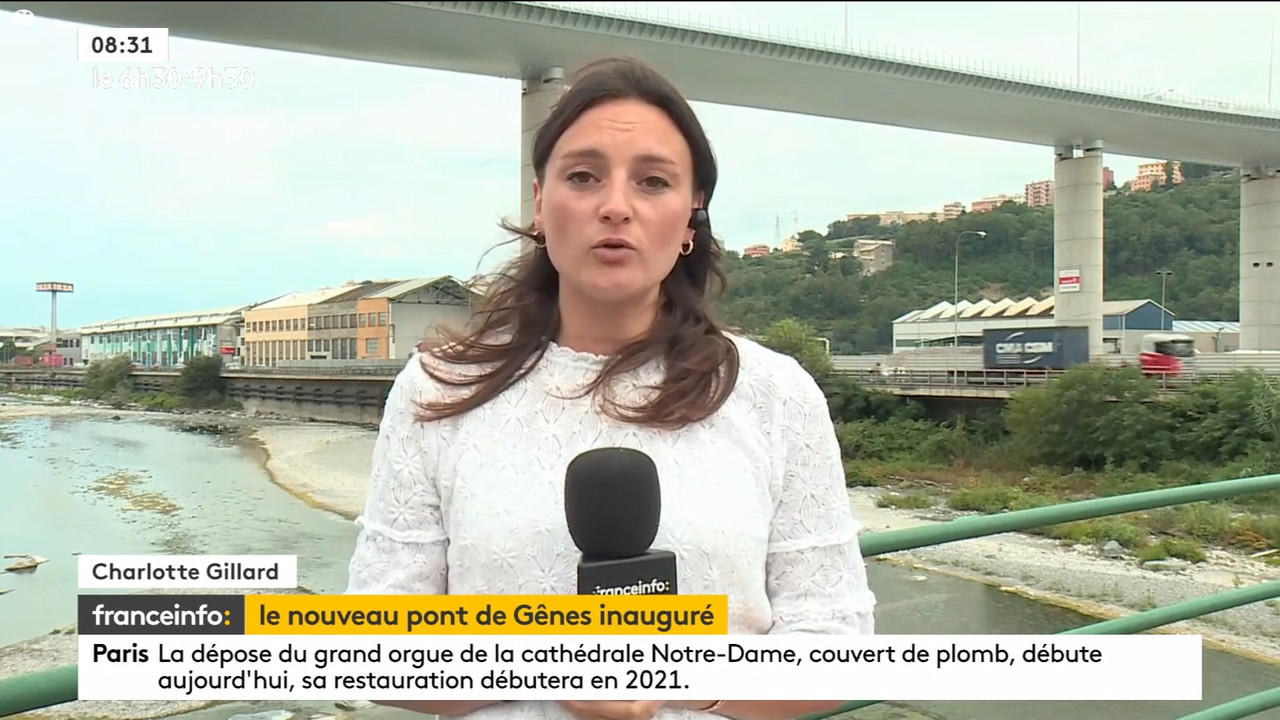 08.03 - 06.57.00 - 9h30. Entre JT, chroniques, invités et revues de p....ts_snapshot_00.32.26.542
