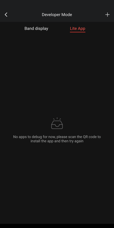 Screenshot_20220705-192424_Pixel Launcher