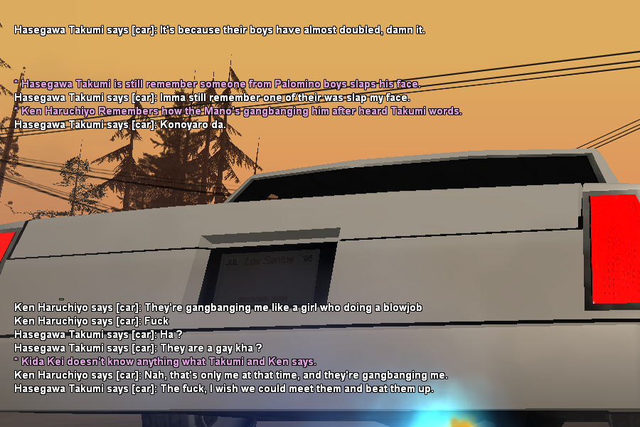 29-2.png