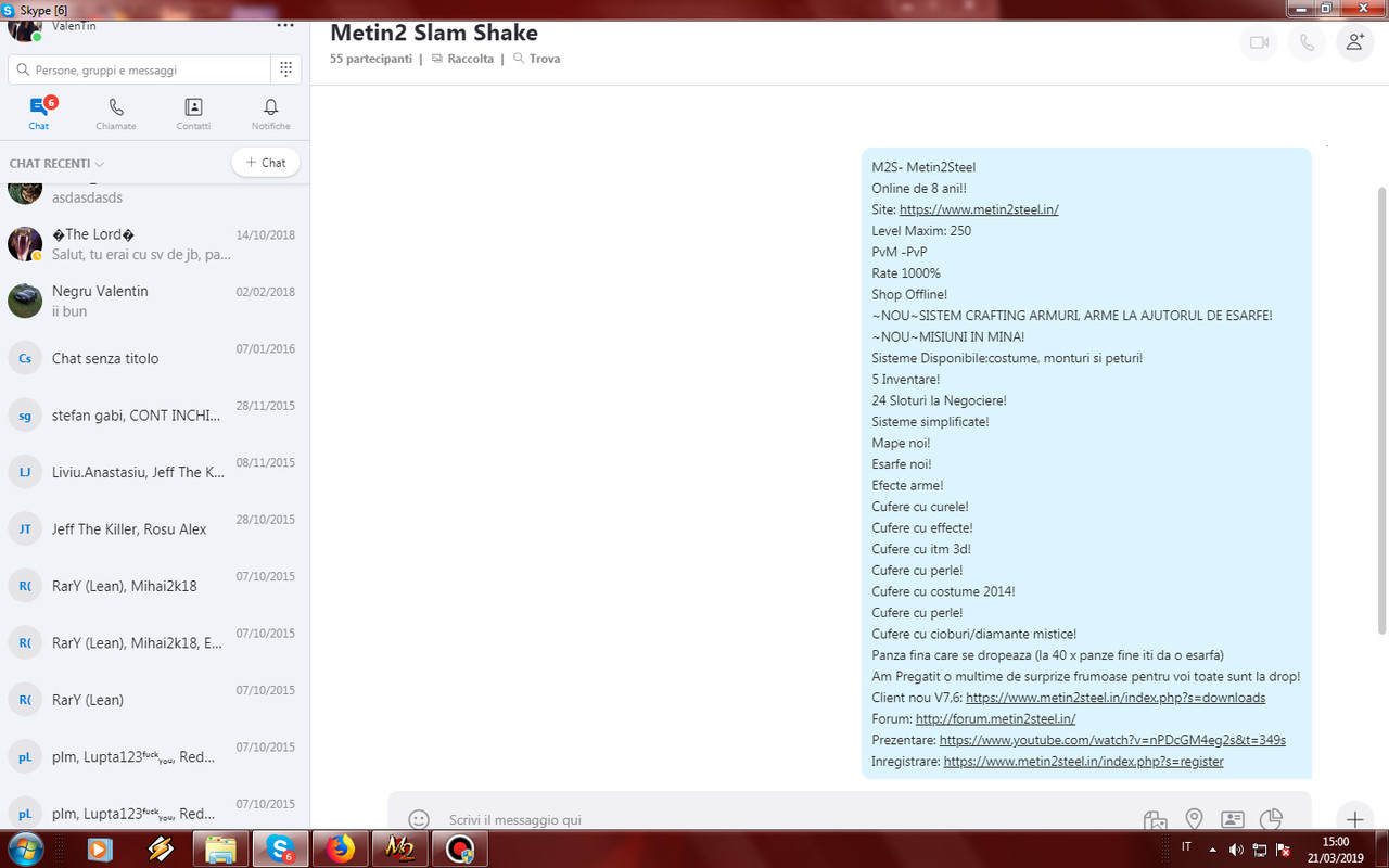 bandicam 2019-03-21 15-00-24-178