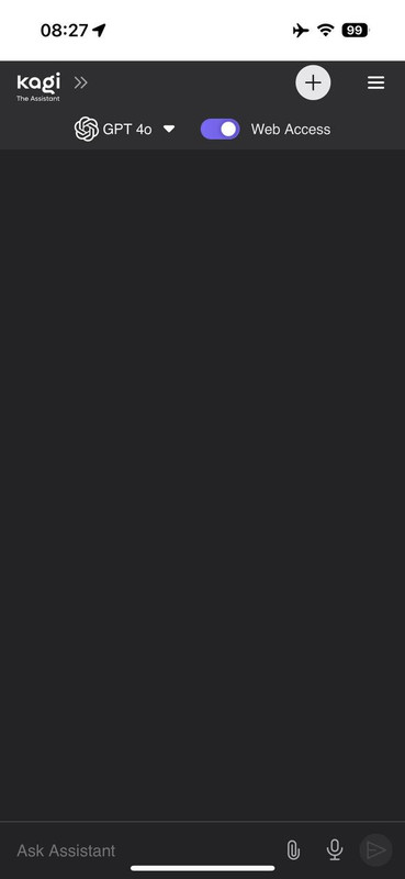 photo_2025-03-12_08-34-35