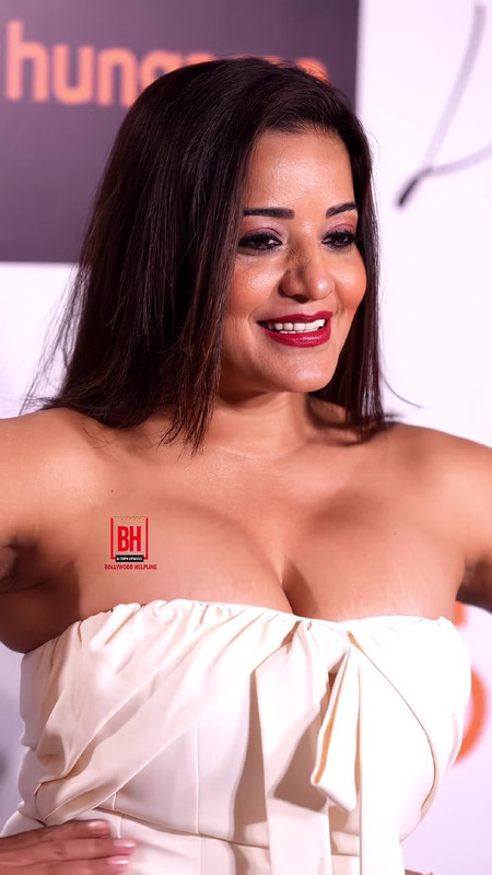 IMG_20250615_121646_140