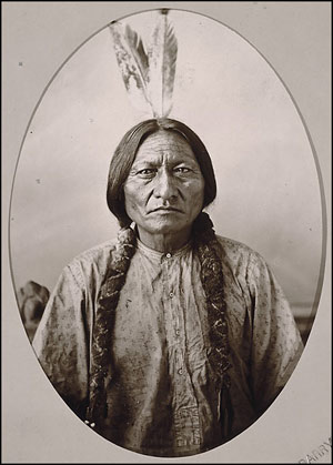 Sitting-Bull1.jpg