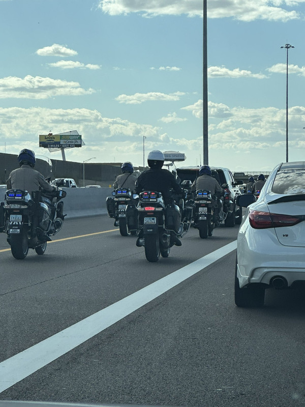 A08641FE-B22E-49B7-8E20-6693AAA7E9FC