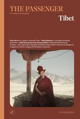 AA.VV. – The Passenger. Tibet (2026)