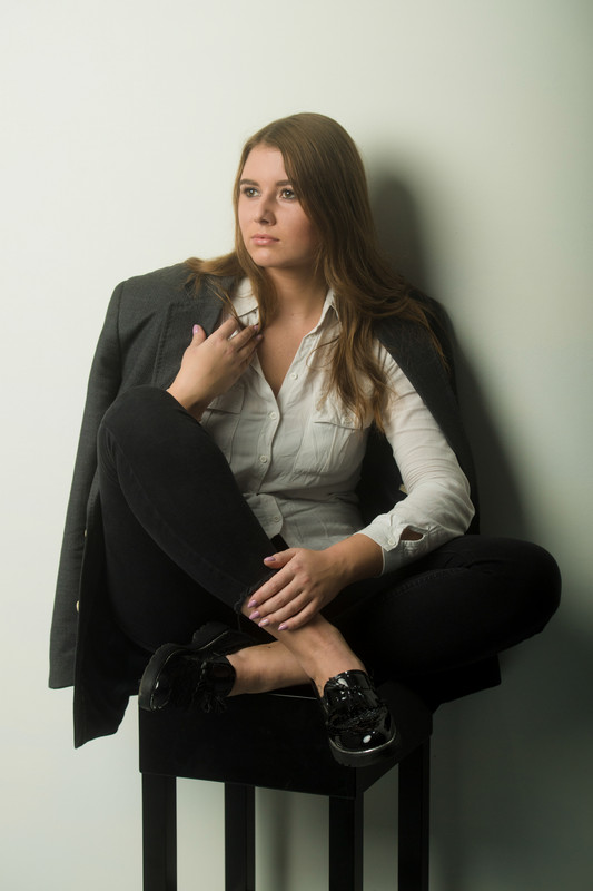 6E0B6644-4552-4290-89C2-99C8B26517D9