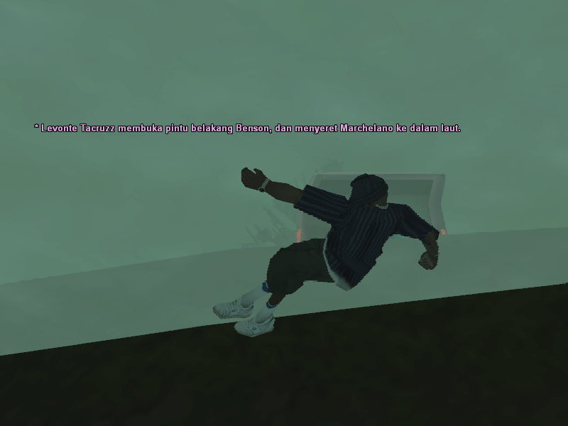 10.png