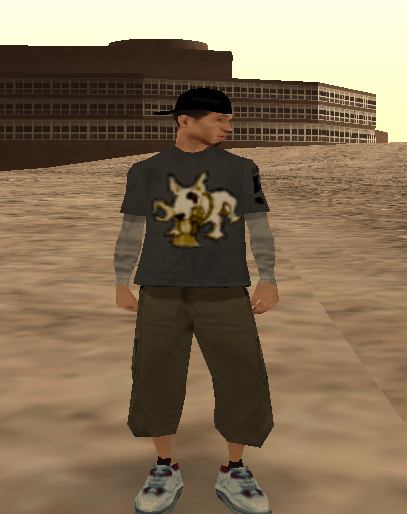 ppp.png