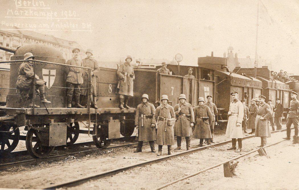 Train blinde - Page 17 Panzerzug-qui-a-particip-au-putsch-de-Kapp-en-1920