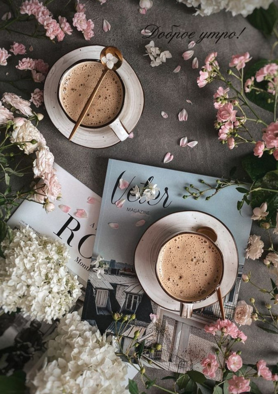 Screenshot_20240506_230646_Pinterest