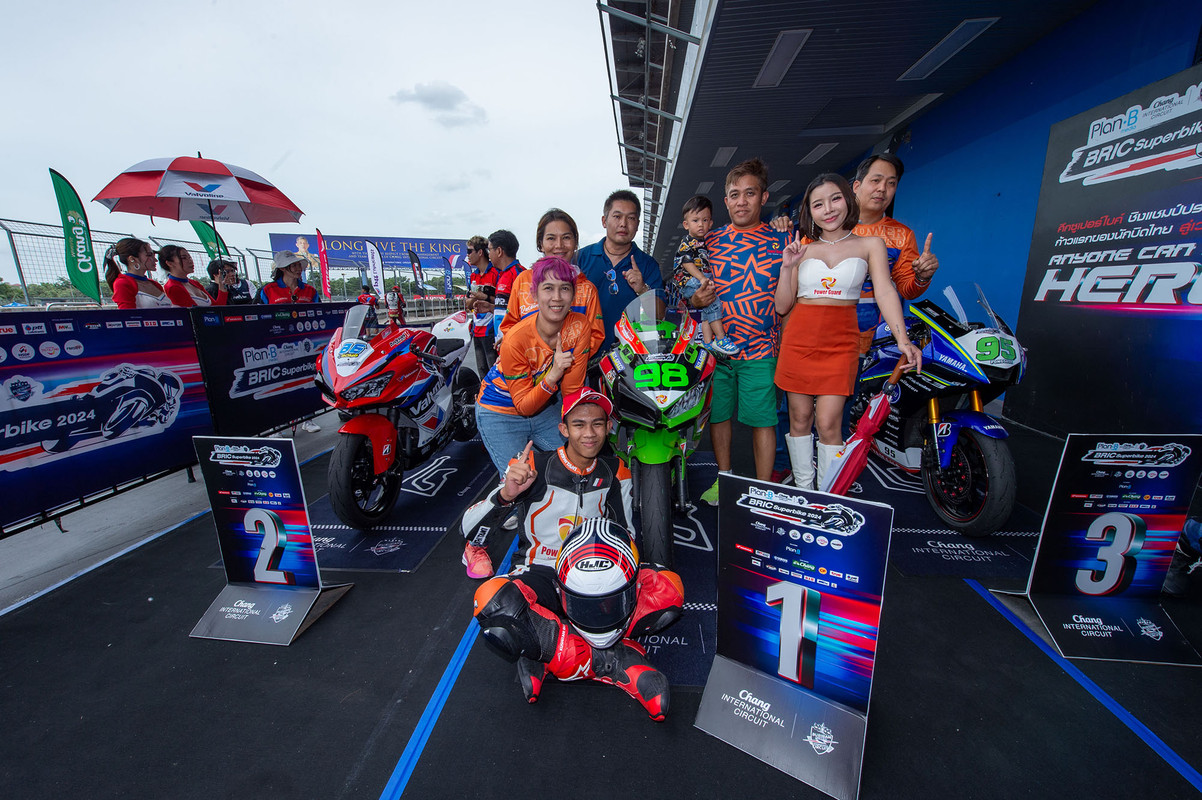 21SP400_No.98 Puritat Junjad